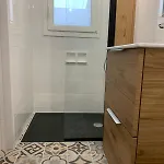 Maison Arzael à Marc Sur *