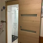 Maison Arzael à Marc Sur Hébergement de vacances *